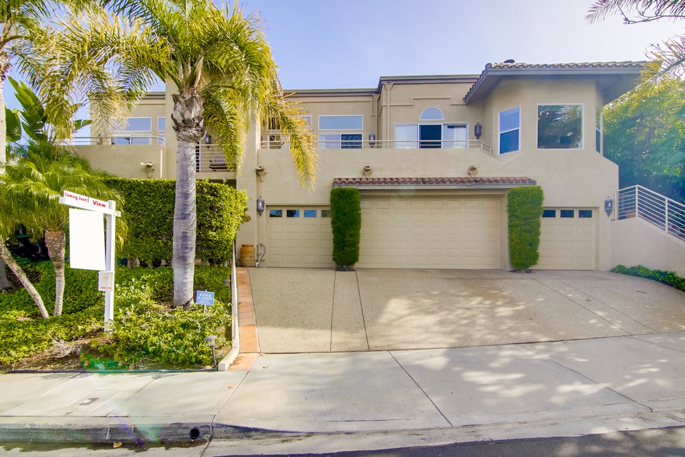 Virtual tour photo 5 of 81 for 2105 Galveston St