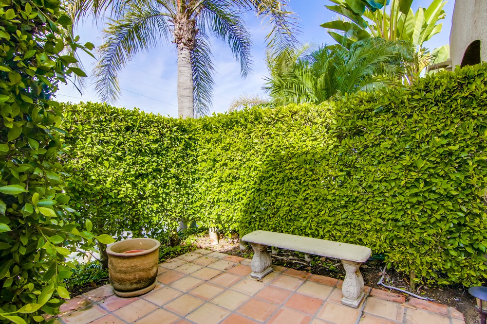 Virtual tour photo 6 of 81 for 2105 Galveston St