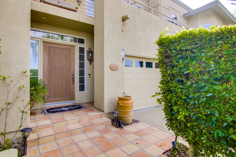 Virtual tour photo 7 of 81 for 2105 Galveston St