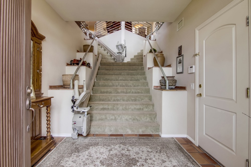 Virtual tour photo 8 of 81 for 2105 Galveston St