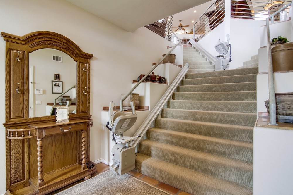 Virtual tour photo 9 of 81 for 2105 Galveston St