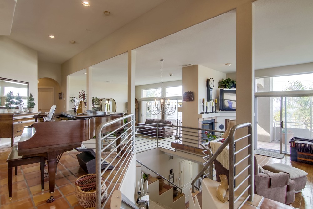 Virtual tour photo 10 of 81 for 2105 Galveston St