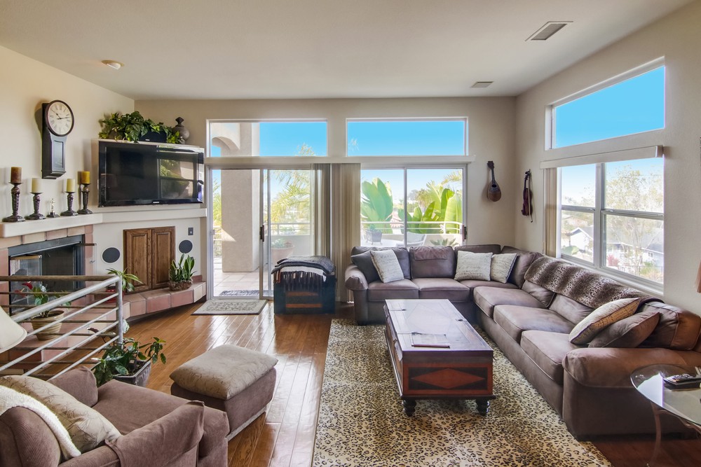 Virtual tour photo 11 of 81 for 2105 Galveston St