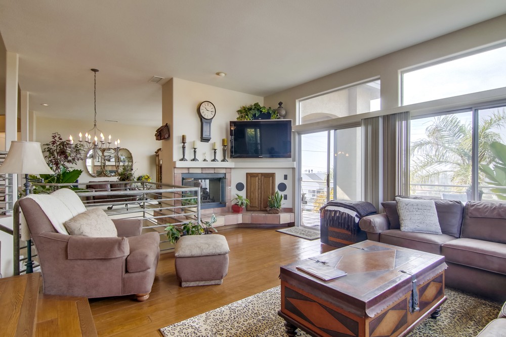 Virtual tour photo 12 of 81 for 2105 Galveston St