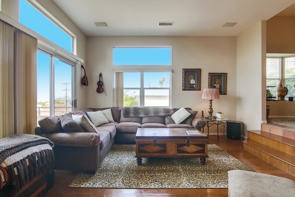 Virtual tour photo 13 of 81 for 2105 Galveston St