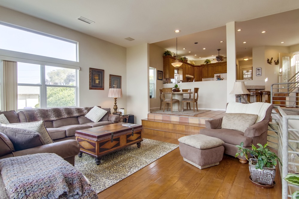 Virtual tour photo 14 of 81 for 2105 Galveston St