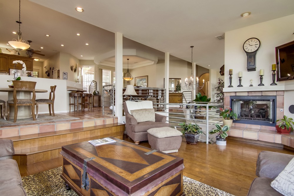Virtual tour photo 15 of 81 for 2105 Galveston St