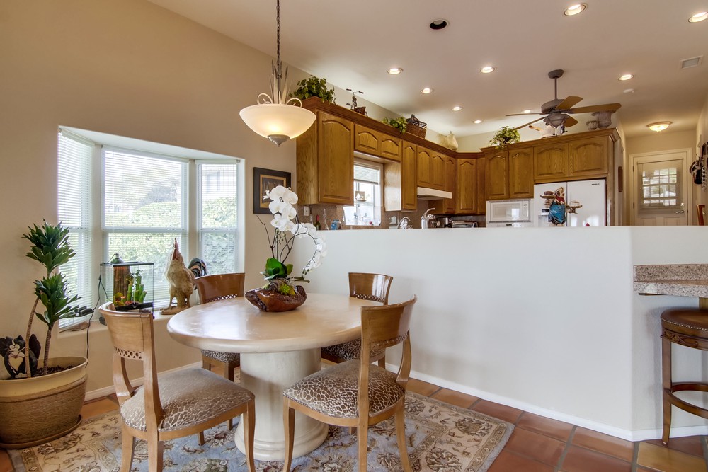 Virtual tour photo 16 of 81 for 2105 Galveston St