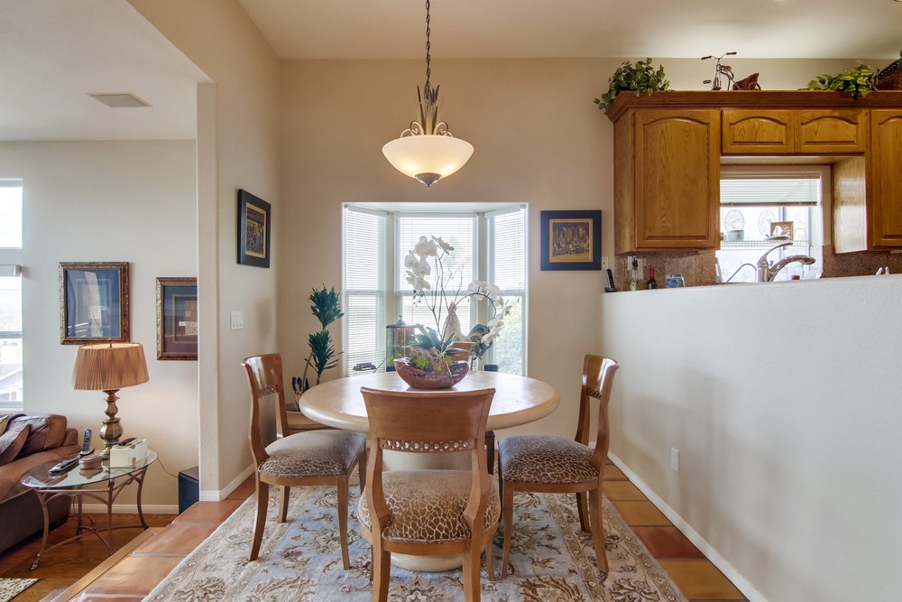 Virtual tour photo 17 of 81 for 2105 Galveston St