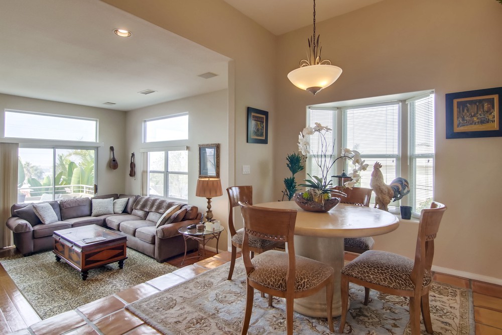 Virtual tour photo 18 of 81 for 2105 Galveston St
