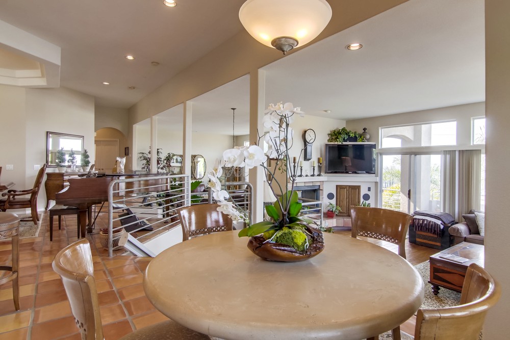 Virtual tour photo 19 of 81 for 2105 Galveston St