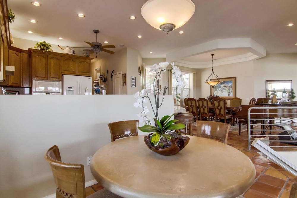 Virtual tour photo 20 of 81 for 2105 Galveston St