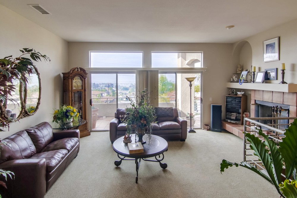 Virtual tour photo 21 of 81 for 2105 Galveston St