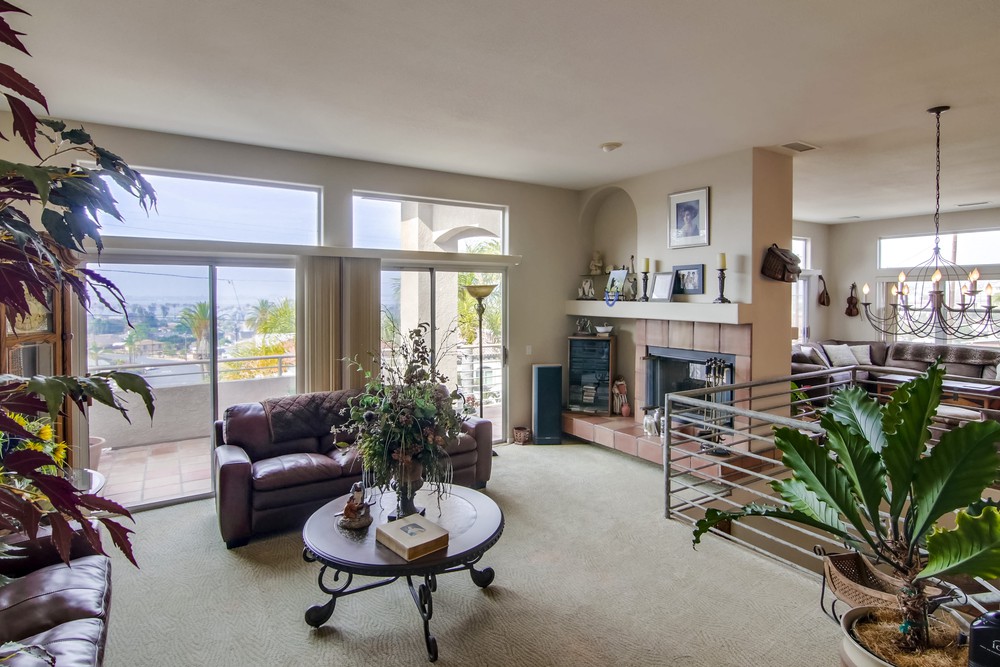 Virtual tour photo 22 of 81 for 2105 Galveston St