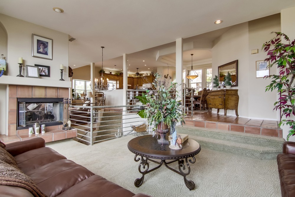Virtual tour photo 23 of 81 for 2105 Galveston St