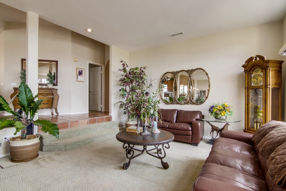Virtual tour photo 24 of 81 for 2105 Galveston St