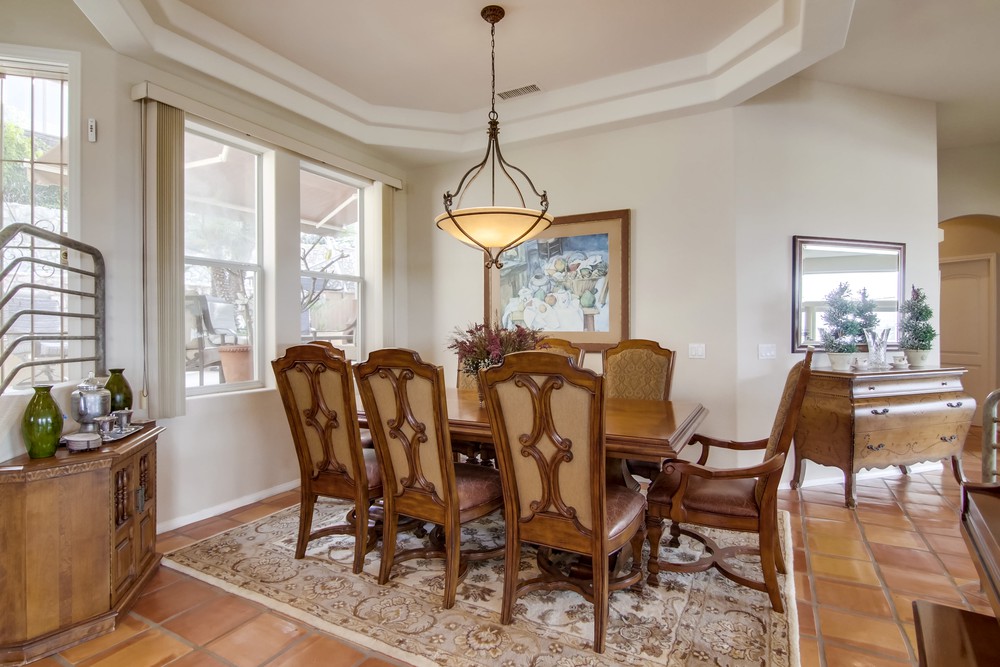 Virtual tour photo 25 of 81 for 2105 Galveston St