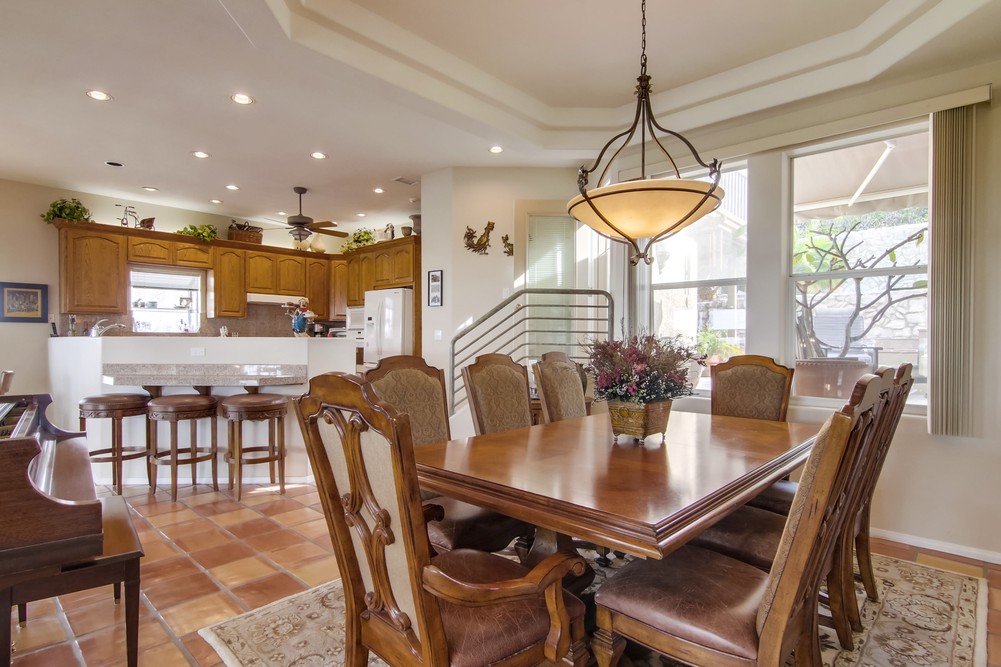 Virtual tour photo 26 of 81 for 2105 Galveston St