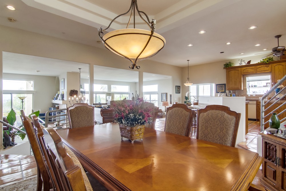 Virtual tour photo 27 of 81 for 2105 Galveston St