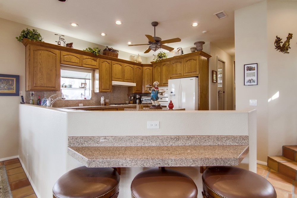Virtual tour photo 28 of 81 for 2105 Galveston St