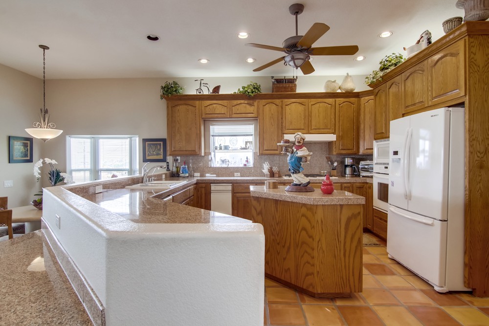 Virtual tour photo 29 of 81 for 2105 Galveston St