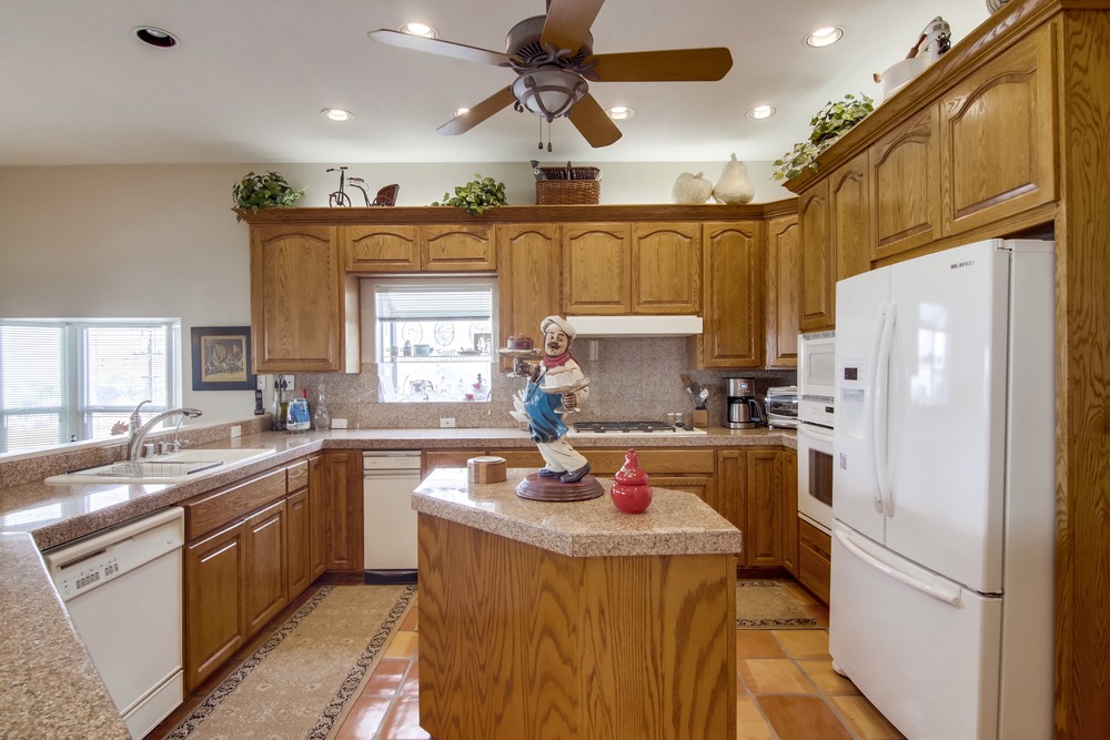 Virtual tour photo 30 of 81 for 2105 Galveston St