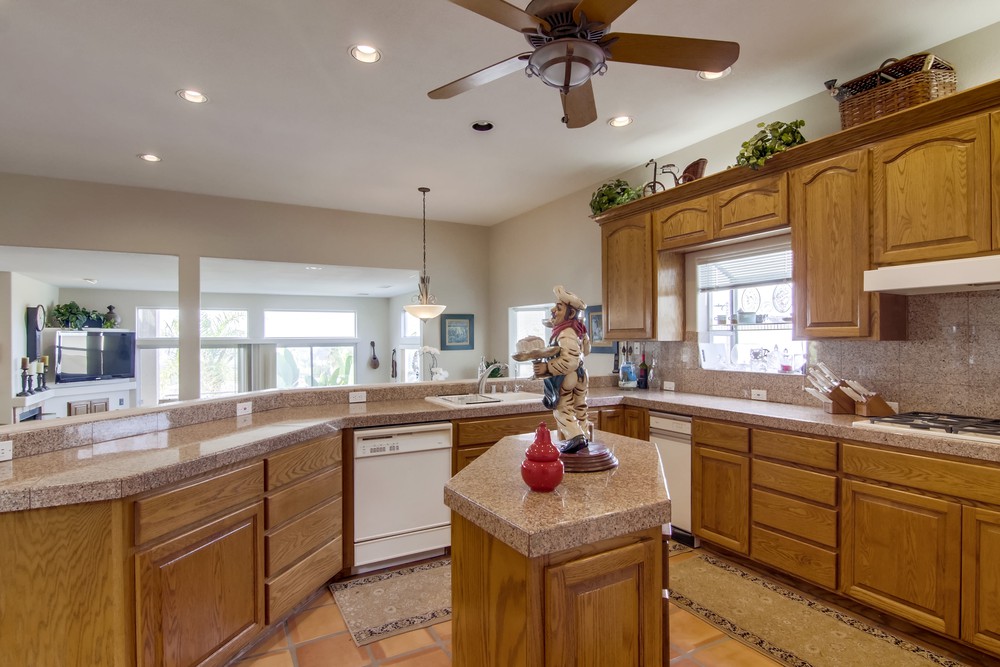 Virtual tour photo 31 of 81 for 2105 Galveston St