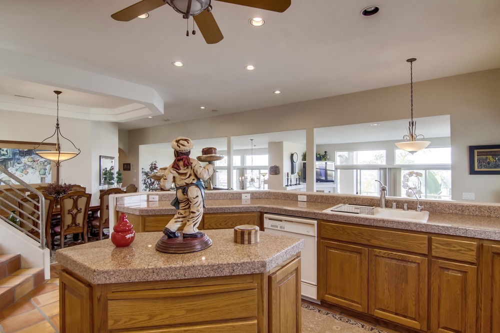 Virtual tour photo 32 of 81 for 2105 Galveston St