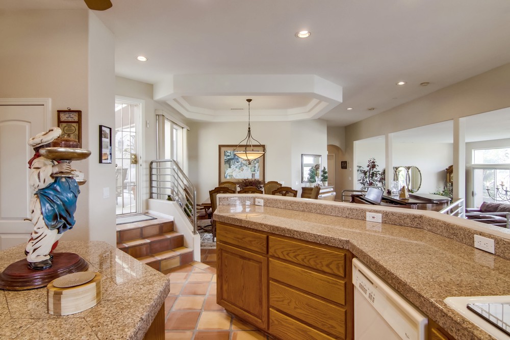 Virtual tour photo 33 of 81 for 2105 Galveston St