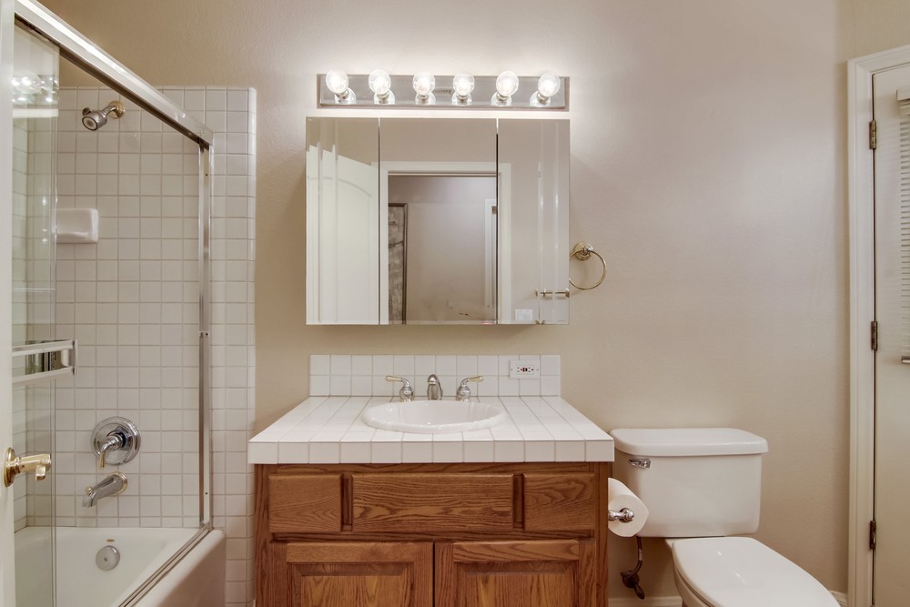 Virtual tour photo 34 of 81 for 2105 Galveston St