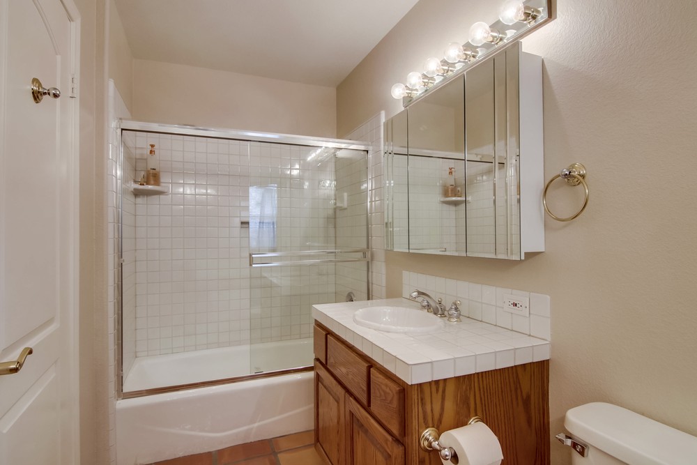 Virtual tour photo 35 of 81 for 2105 Galveston St