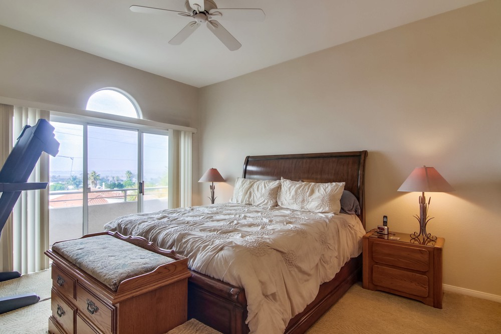 Virtual tour photo 36 of 81 for 2105 Galveston St