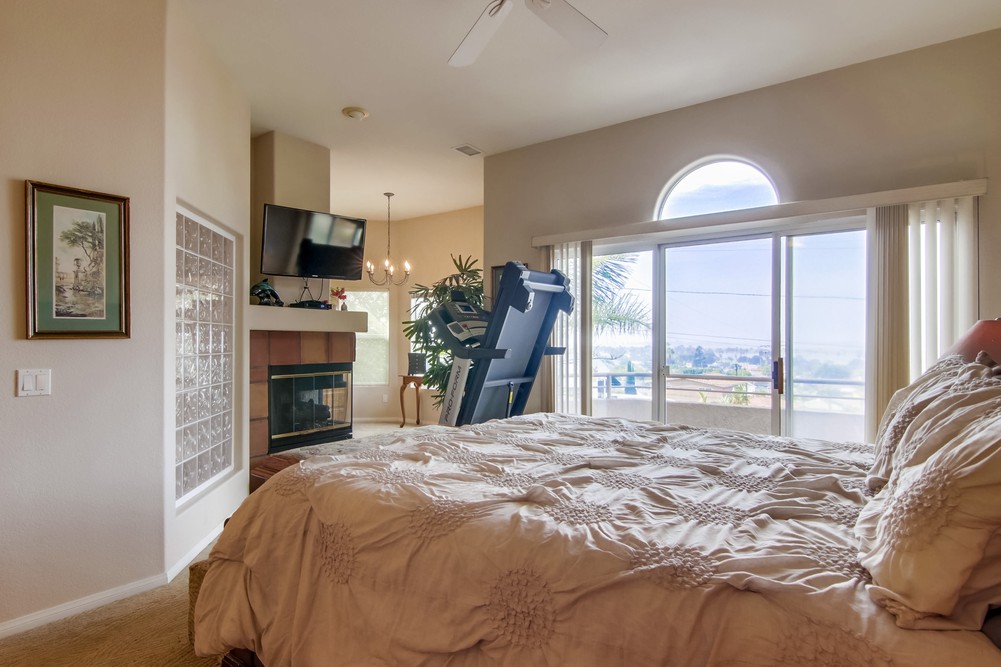 Virtual tour photo 37 of 81 for 2105 Galveston St