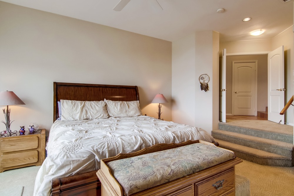 Virtual tour photo 38 of 81 for 2105 Galveston St