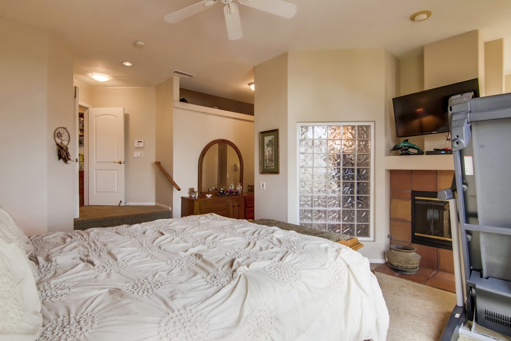Virtual tour photo 39 of 81 for 2105 Galveston St