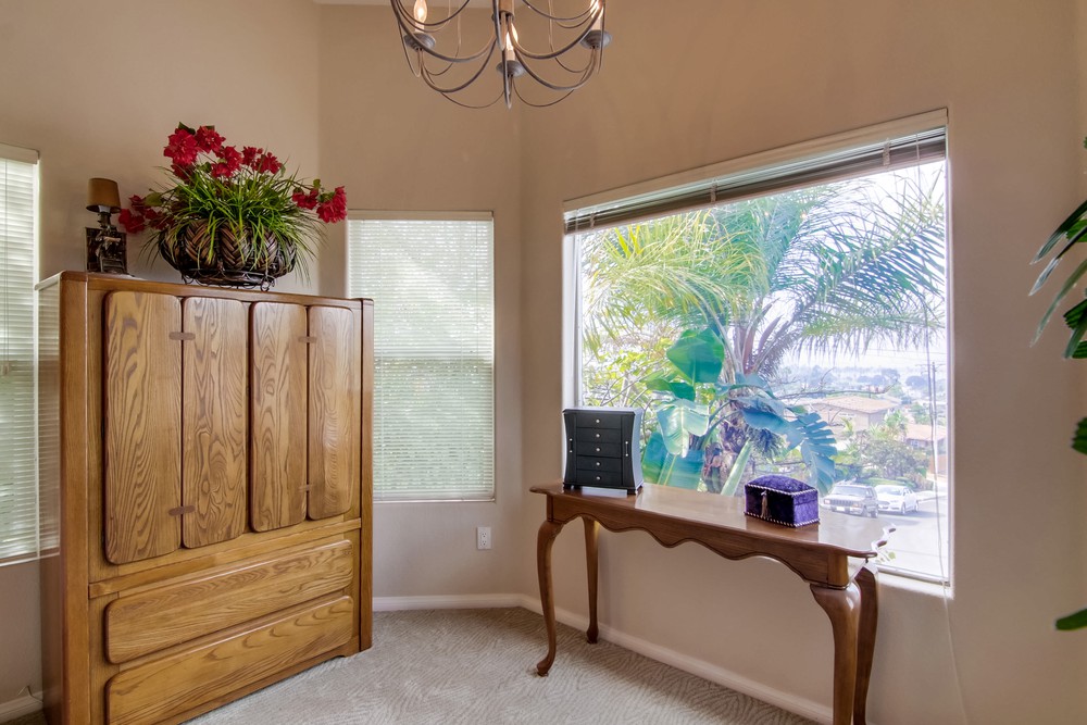 Virtual tour photo 40 of 81 for 2105 Galveston St