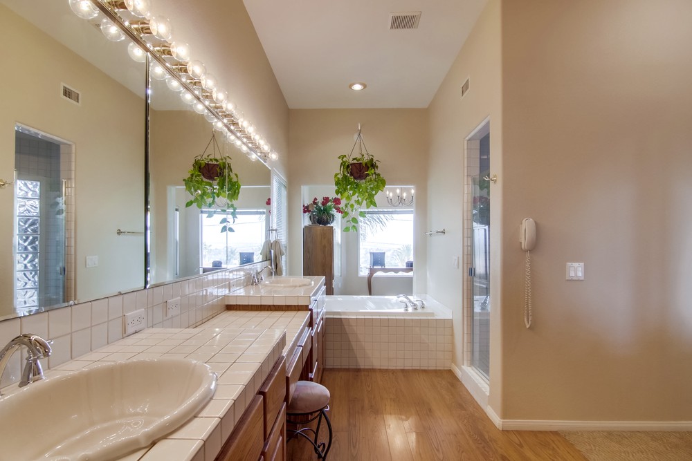 Virtual tour photo 41 of 81 for 2105 Galveston St