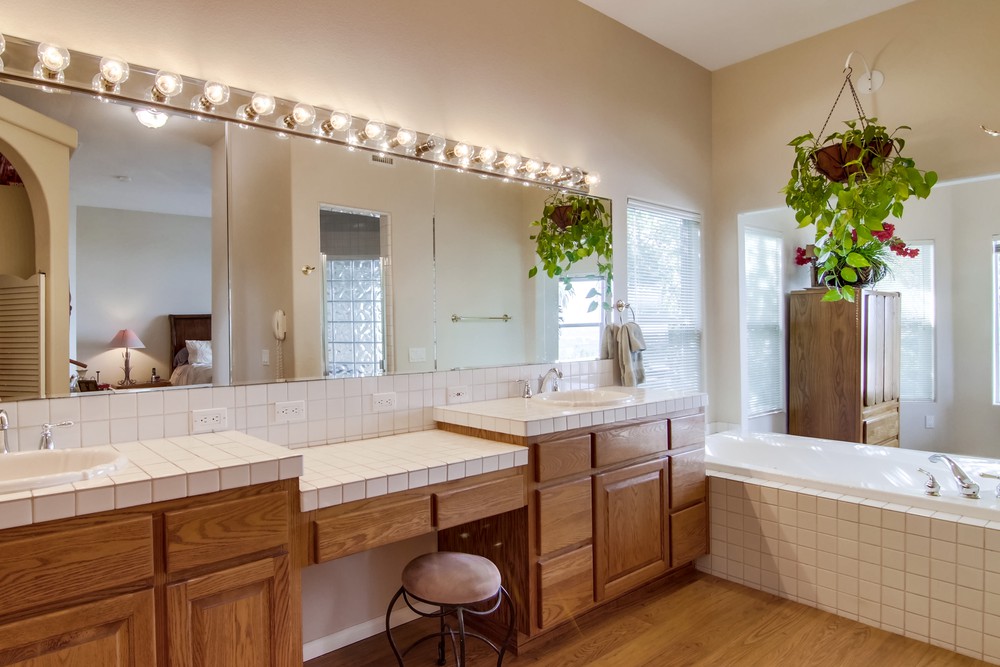 Virtual tour photo 42 of 81 for 2105 Galveston St
