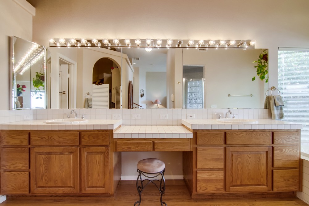 Virtual tour photo 43 of 81 for 2105 Galveston St