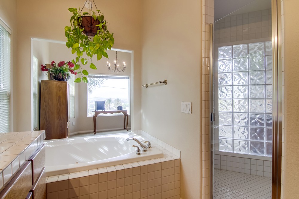 Virtual tour photo 44 of 81 for 2105 Galveston St