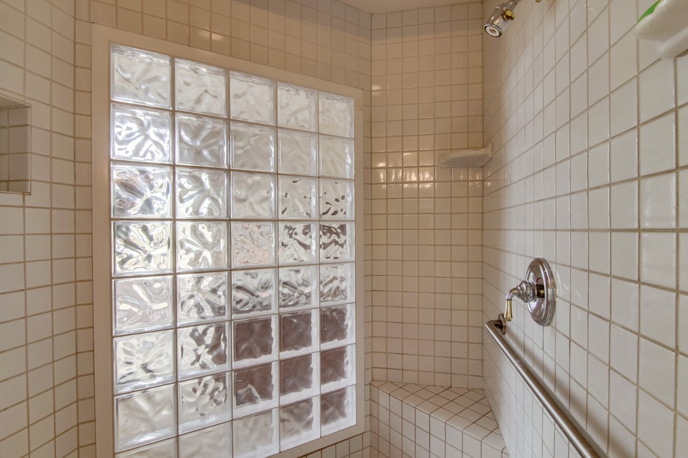 Virtual tour photo 45 of 81 for 2105 Galveston St