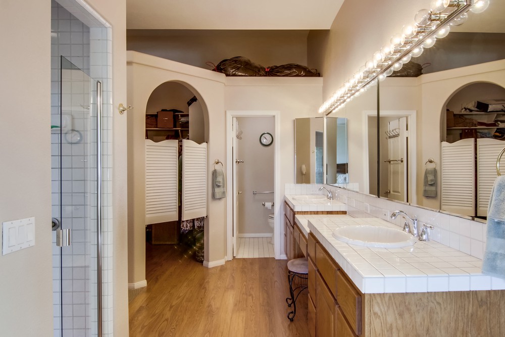 Virtual tour photo 46 of 81 for 2105 Galveston St