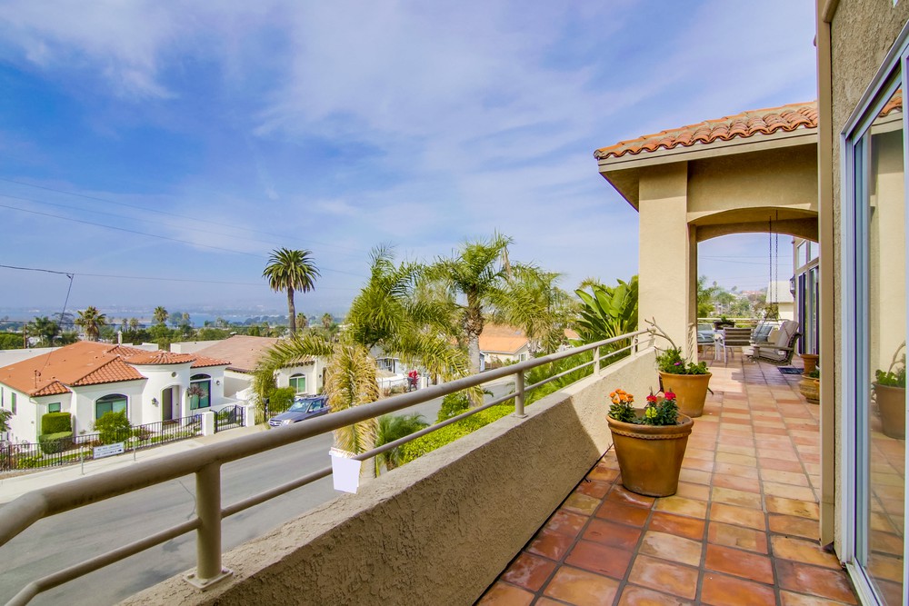 Virtual tour photo 48 of 81 for 2105 Galveston St