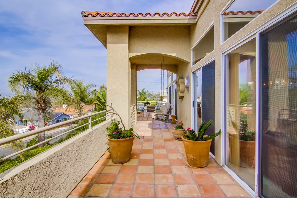 Virtual tour photo 49 of 81 for 2105 Galveston St