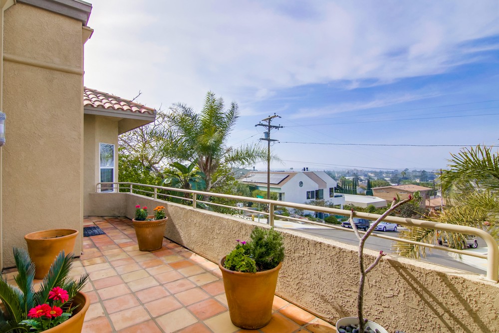 Virtual tour photo 50 of 81 for 2105 Galveston St