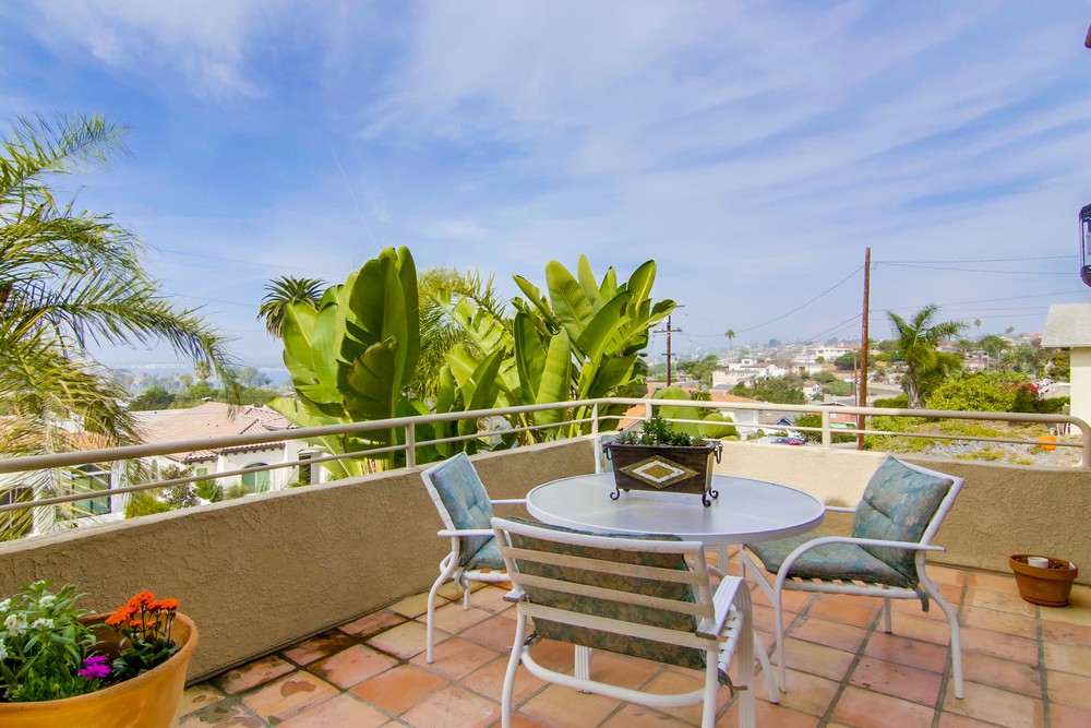 Virtual tour photo 51 of 81 for 2105 Galveston St