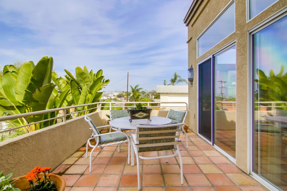 Virtual tour photo 52 of 81 for 2105 Galveston St