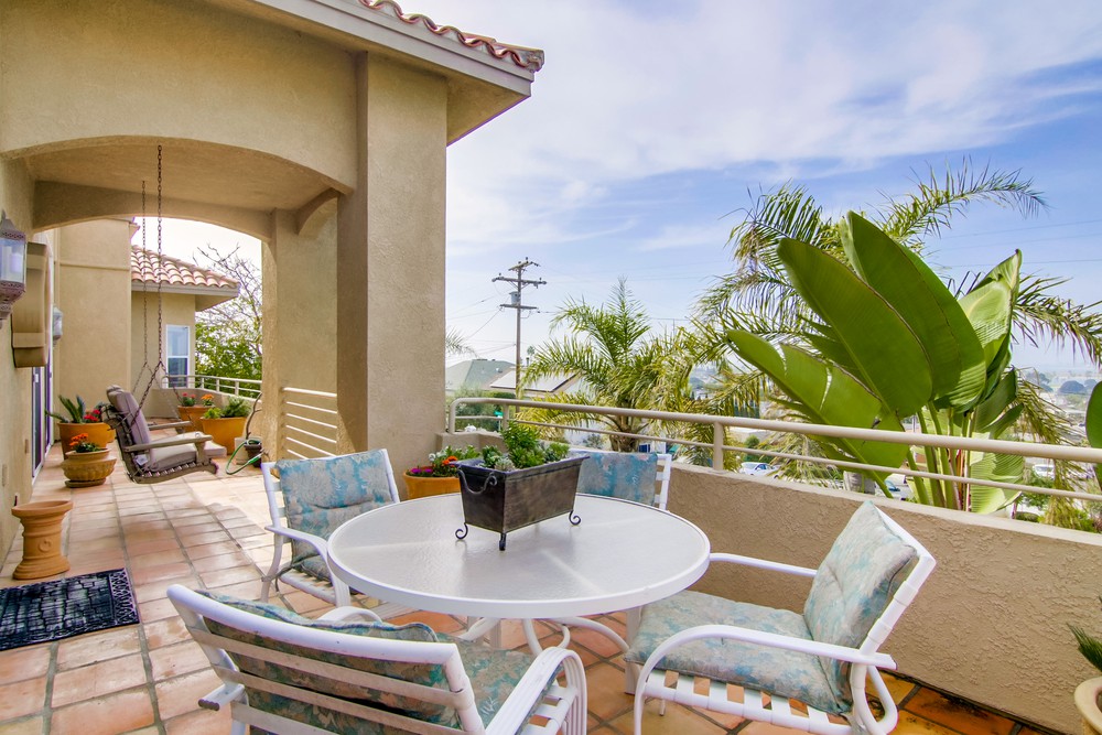 Virtual tour photo 53 of 81 for 2105 Galveston St