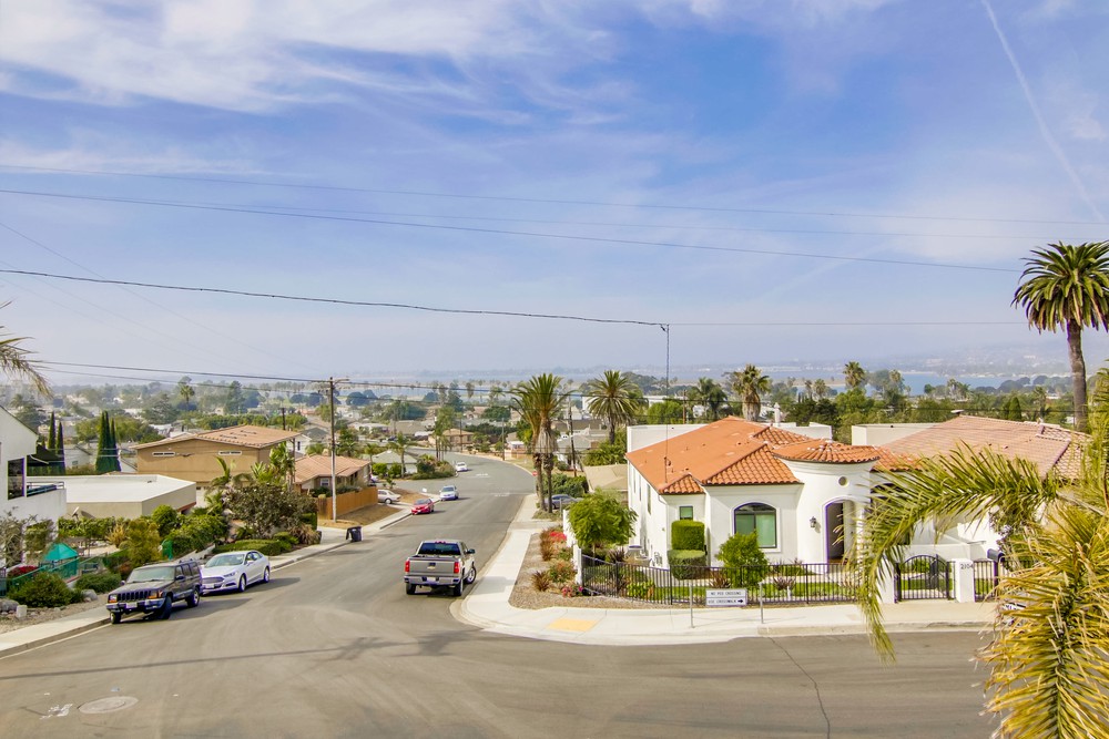 Virtual tour photo 54 of 81 for 2105 Galveston St