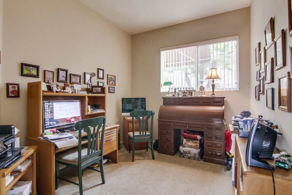 Virtual tour photo 55 of 81 for 2105 Galveston St